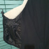 Couverture Polaire 145cm