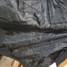 Couverture Polaire 145cm