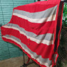 Couverture Polaire 145cm