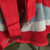 Couverture Polaire 145cm