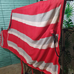 Couverture Polaire 145cm