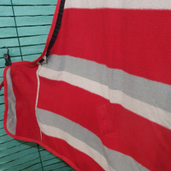 Couverture Polaire 145cm