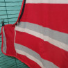 Couverture Polaire 145cm