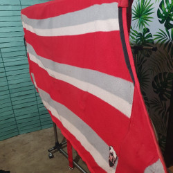 Couverture Polaire 145cm