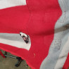 Couverture Polaire 145cm
