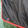 Couverture 135cm