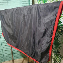 Couverture 135cm