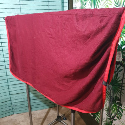 Couverture 135cm