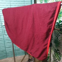 Couverture 135cm