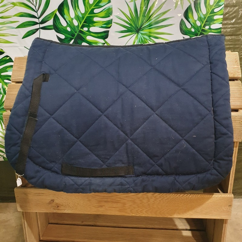 Tapis Equi-Thème