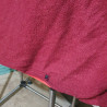 Couverture 135cm