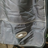 Couverture imperméable 145cm