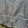 Couverture imperméable 145cm