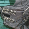 Couverture imperméable 145cm