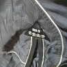 Couverture imperméable 145cm