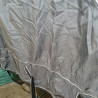 Couverture imperméable 145cm
