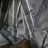 Couverture imperméable 145cm