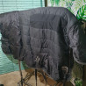 Couverture imperméable 145cm