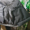 Couverture imperméable 145cm