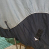 Couverture 155cm