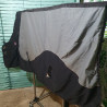 Couverture 155cm