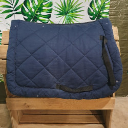 Tapis Equi-Thème