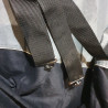 Couverture 155cm