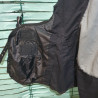 Couverture 155cm