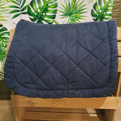 Tapis Equi-Thème