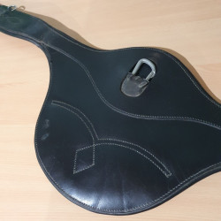 Bavette Norton 140cm
