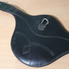 Bavette Norton 140cm