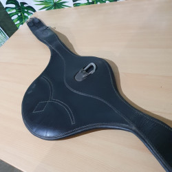 Bavette Norton 140cm