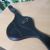 Bavette Norton 140cm