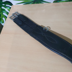 Bavette Norton 140cm