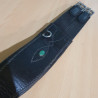 Bavette Norton 140cm