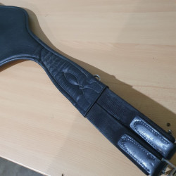 Bavette Norton 140cm