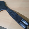 Bavette Norton 140cm
