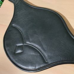 Bavette Norton 140cm