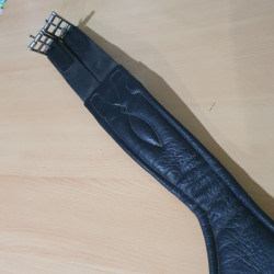 Bavette Norton 140cm