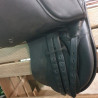 Selle de randonnée Ronzon Légend