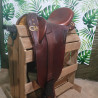 Selle Australienne Lakota