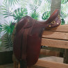 Selle Australienne Lakota