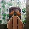 Selle Australienne Lakota