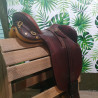 Selle Australienne Lakota