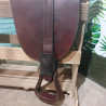 Selle Australienne Lakota