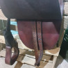 Selle Australienne Lakota