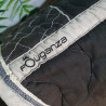 Tapis Fouganza