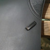 Selle de dressage Thorowgood