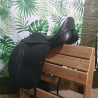 Selle de dressage Thorowgood