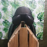 Selle de dressage Thorowgood